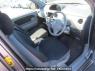 Used 2010 AT toyota sienta NCP81G Image[13]