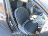 Used 2010 AT toyota sienta NCP81G Image[14]