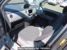 Used 2010 AT toyota sienta NCP81G Image[15]