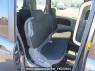 Used 2010 AT toyota sienta NCP81G Image[18]
