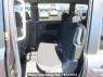 Used 2010 AT toyota sienta NCP81G Image[19]