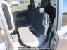 Used 2010 AT toyota sienta NCP81G Image[20]