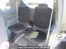 Used 2010 AT toyota sienta NCP81G Image[21]