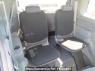 Used 2010 AT toyota sienta NCP81G Image[22]