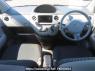 Used 2010 AT toyota sienta NCP81G Image[23]