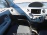 Used 2010 AT toyota sienta NCP81G Image[24]