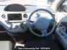 Used 2010 AT toyota sienta NCP81G Image[25]