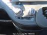 Used 2010 AT toyota sienta NCP81G Image[27]
