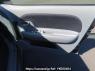 Used 2010 AT toyota sienta NCP81G Image[29]