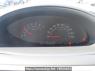 Used 2010 AT toyota sienta NCP81G Image[30]