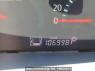 Used 2010 AT toyota sienta NCP81G Image[31]