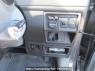 Used 2010 AT toyota sienta NCP81G Image[32]