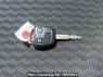 Used 2010 AT toyota sienta NCP81G Image[33]