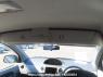 Used 2010 AT toyota sienta NCP81G Image[34]