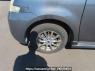 Used 2010 AT toyota sienta NCP81G Image[35]