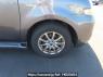 Used 2010 AT toyota sienta NCP81G Image[36]