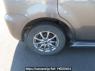 Used 2010 AT toyota sienta NCP81G Image[37]