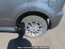 Used 2010 AT toyota sienta NCP81G Image[38]