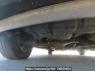 Used 2010 AT toyota sienta NCP81G Image[39]