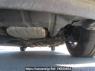 Used 2010 AT toyota sienta NCP81G Image[40]