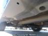 Used 2010 AT toyota sienta NCP81G Image[41]