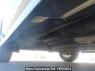 Used 2010 AT toyota sienta NCP81G Image[43]