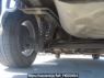 Used 2010 AT toyota sienta NCP81G Image[45]