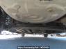 Used 2010 AT toyota sienta NCP81G Image[47]