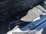 Used 2010 AT toyota sienta NCP81G Image[48]