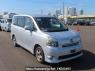 Used 2008 AT toyota voxy ZRR70G Image[0]
