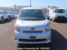 Used 2008 AT toyota voxy ZRR70G Image[1]