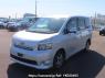 Used 2008 AT toyota voxy ZRR70G Image[2]