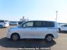 Used 2008 AT toyota voxy ZRR70G Image[3]