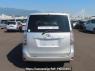 Used 2008 AT toyota voxy ZRR70G Image[5]