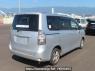 Used 2008 AT toyota voxy ZRR70G Image[6]