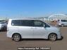 Used 2008 AT toyota voxy ZRR70G Image[7]