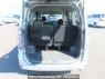 Used 2008 AT toyota voxy ZRR70G Image[8]