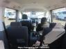 Used 2008 AT toyota voxy ZRR70G Image[9]