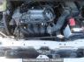 Used 2008 AT toyota voxy ZRR70G Image[10]