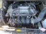 Used 2008 AT toyota voxy ZRR70G Image[11]