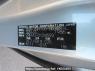 Used 2008 AT toyota voxy ZRR70G Image[12]