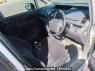 Used 2008 AT toyota voxy ZRR70G Image[13]