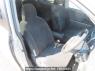Used 2008 AT toyota voxy ZRR70G Image[14]