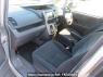 Used 2008 AT toyota voxy ZRR70G Image[15]