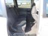 Used 2008 AT toyota voxy ZRR70G Image[17]