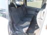 Used 2008 AT toyota voxy ZRR70G Image[18]