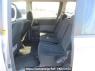 Used 2008 AT toyota voxy ZRR70G Image[19]