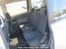 Used 2008 AT toyota voxy ZRR70G Image[20]