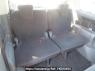 Used 2008 AT toyota voxy ZRR70G Image[21]