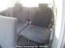 Used 2008 AT toyota voxy ZRR70G Image[22]